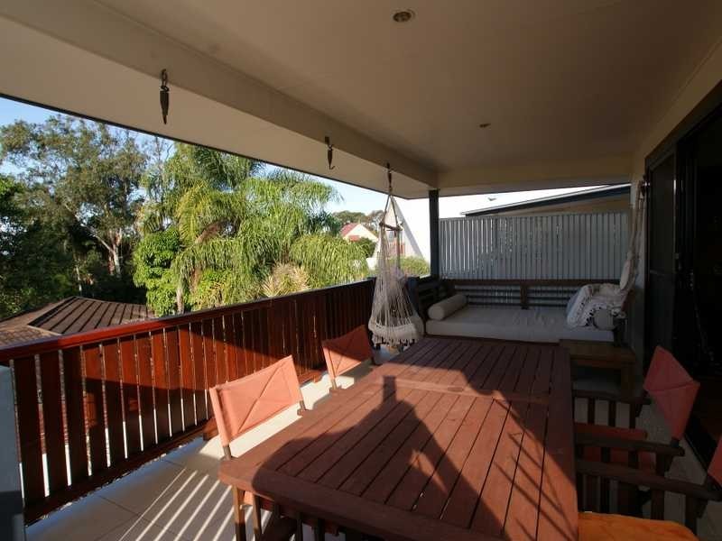 1/25 Yallakool Drive & 2/22 Jarrah Crescent, Ocean Shores NSW 2483