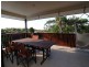 1/25 Yallakool Drive & 2/22 Jarrah Crescent, Ocean Shores NSW 2483