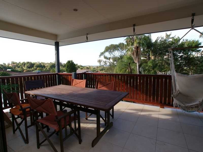 1/25 Yallakool Drive & 2/22 Jarrah Crescent, Ocean Shores NSW 2483