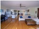 1/25 Yallakool Drive & 2/22 Jarrah Crescent, Ocean Shores NSW 2483