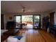 1/25 Yallakool Drive & 2/22 Jarrah Crescent, Ocean Shores NSW 2483