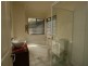 1/25 Yallakool Drive & 2/22 Jarrah Crescent, Ocean Shores NSW 2483