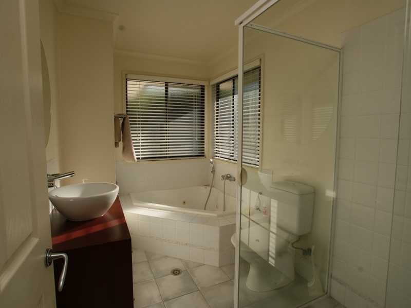1/25 Yallakool Drive & 2/22 Jarrah Crescent, Ocean Shores NSW 2483