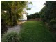 1/25 Yallakool Drive & 2/22 Jarrah Crescent, Ocean Shores NSW 2483