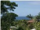 1/25 Yallakool Drive & 2/22 Jarrah Crescent, Ocean Shores NSW 2483