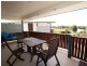 1/25 Yallakool Drive & 2/22 Jarrah Crescent, Ocean Shores NSW 2483