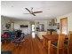 1/25 Yallakool Drive & 2/22 Jarrah Crescent, Ocean Shores NSW 2483