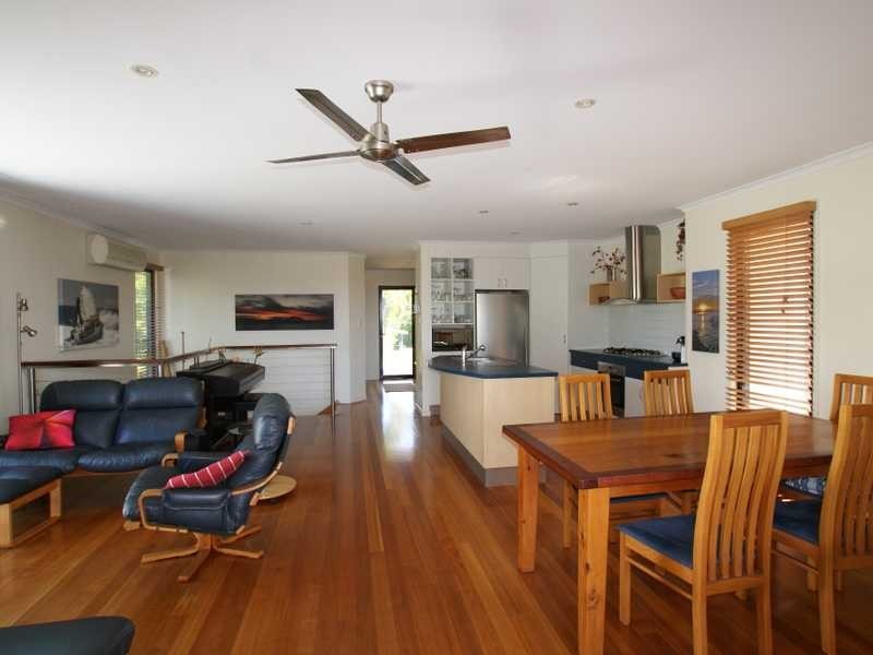1/25 Yallakool Drive & 2/22 Jarrah Crescent, Ocean Shores NSW 2483