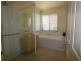 1/25 Yallakool Drive & 2/22 Jarrah Crescent, Ocean Shores NSW 2483