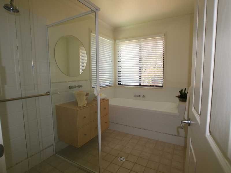 1/25 Yallakool Drive & 2/22 Jarrah Crescent, Ocean Shores NSW 2483