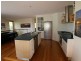 1/25 Yallakool Drive & 2/22 Jarrah Crescent, Ocean Shores NSW 2483