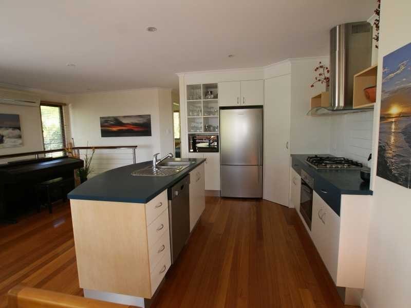 1/25 Yallakool Drive & 2/22 Jarrah Crescent, Ocean Shores NSW 2483