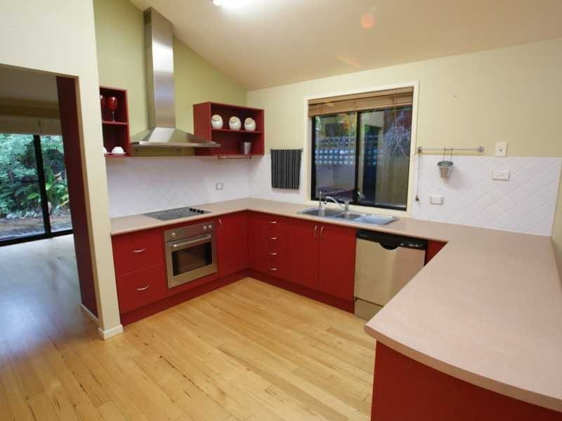 14 Muli Muli Avenue, Ocean Shores NSW 2483