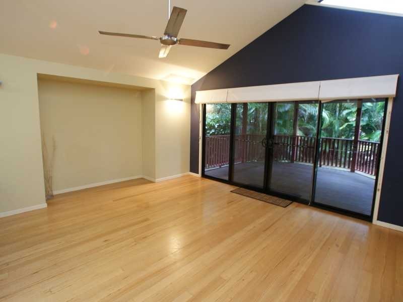 14 Muli Muli Avenue, Ocean Shores NSW 2483