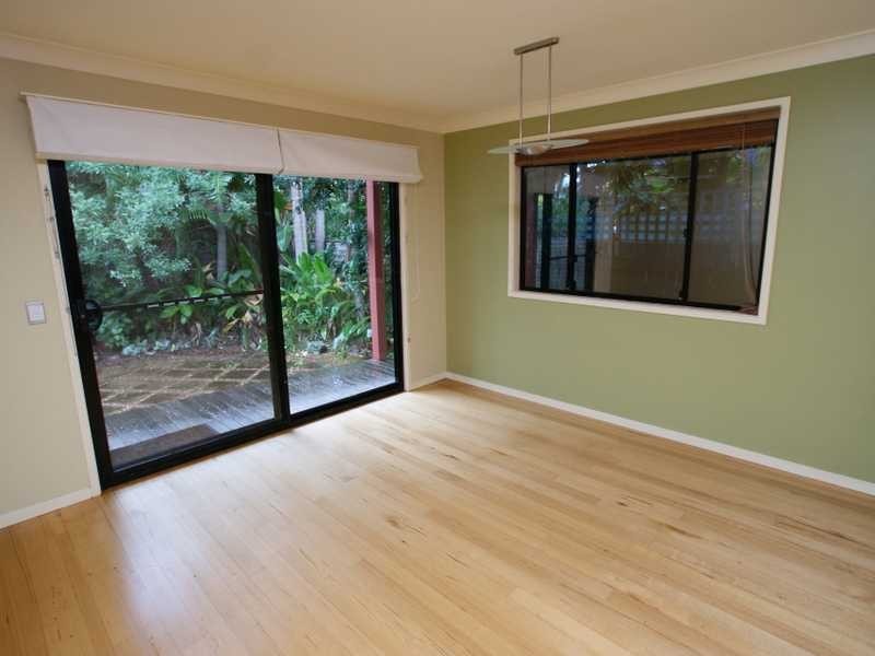 14 Muli Muli Avenue, Ocean Shores NSW 2483