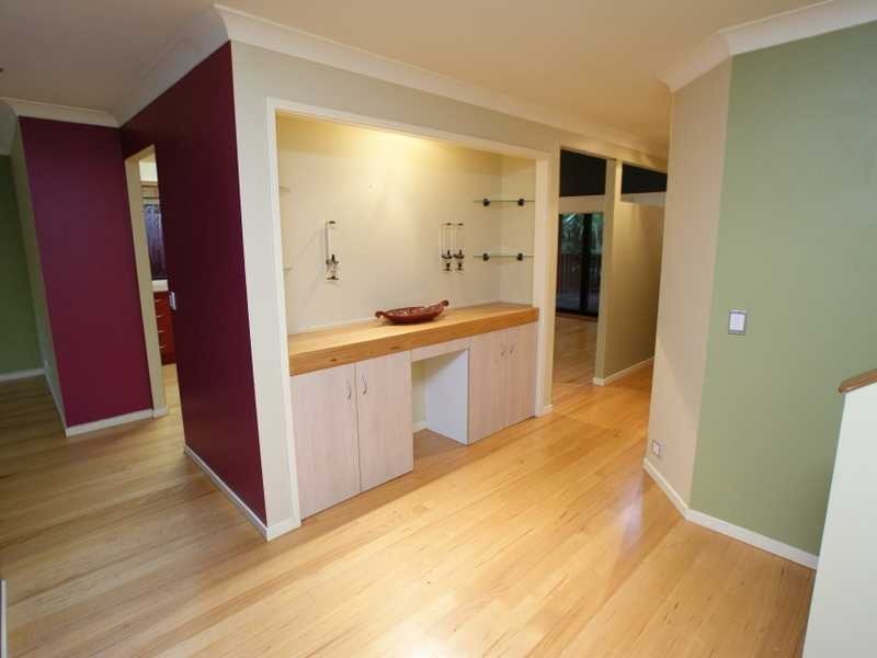 14 Muli Muli Avenue, Ocean Shores NSW 2483