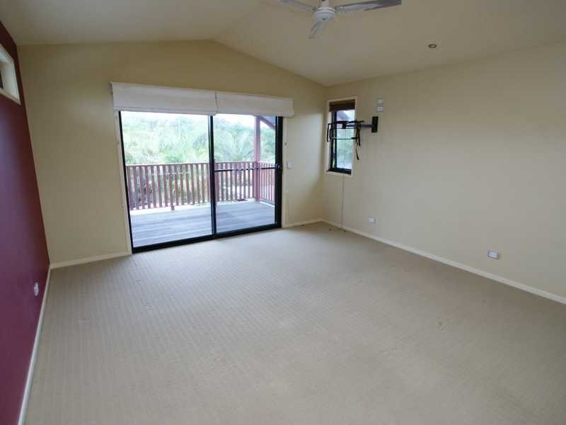 14 Muli Muli Avenue, Ocean Shores NSW 2483