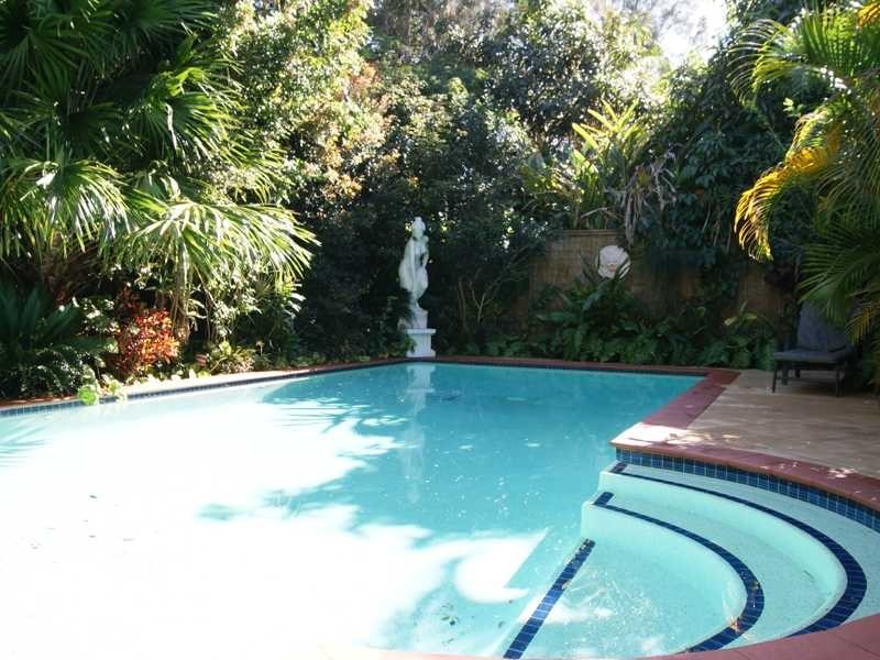 12 Royal Avenue, South Golden Beach NSW 2483