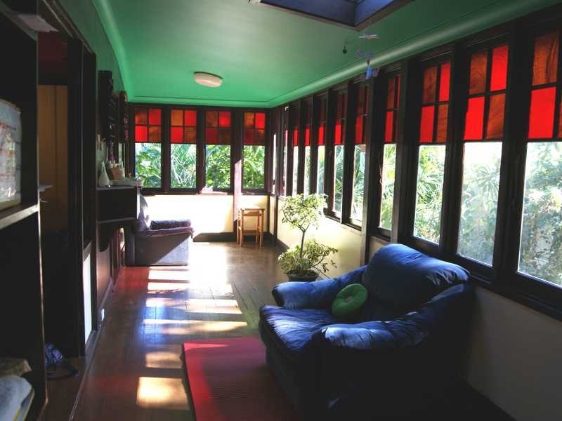 12 Royal Avenue, South Golden Beach NSW 2483