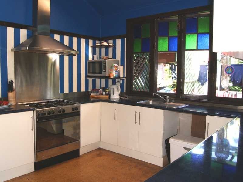 12 Royal Avenue, South Golden Beach NSW 2483