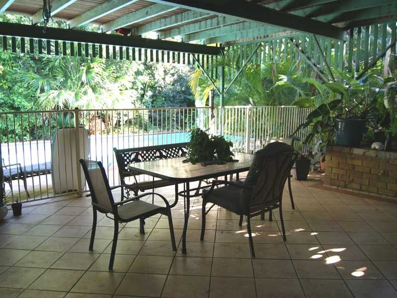 12 Royal Avenue, South Golden Beach NSW 2483