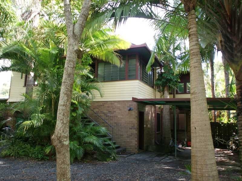 12 Royal Avenue, South Golden Beach NSW 2483