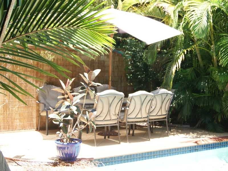 12 Royal Avenue, South Golden Beach NSW 2483