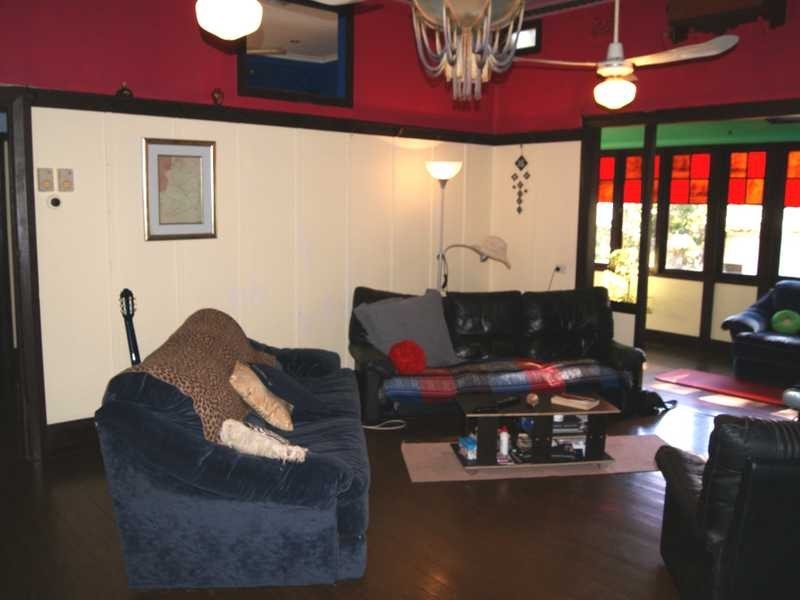 12 Royal Avenue, South Golden Beach NSW 2483