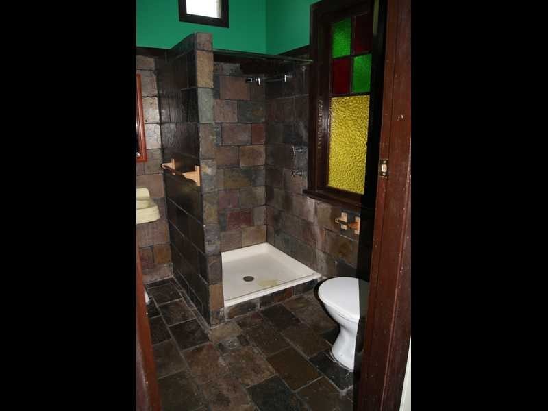 12 Royal Avenue, South Golden Beach NSW 2483