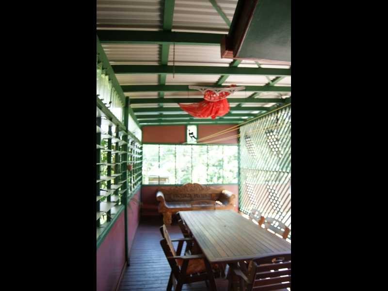 12 Royal Avenue, South Golden Beach NSW 2483