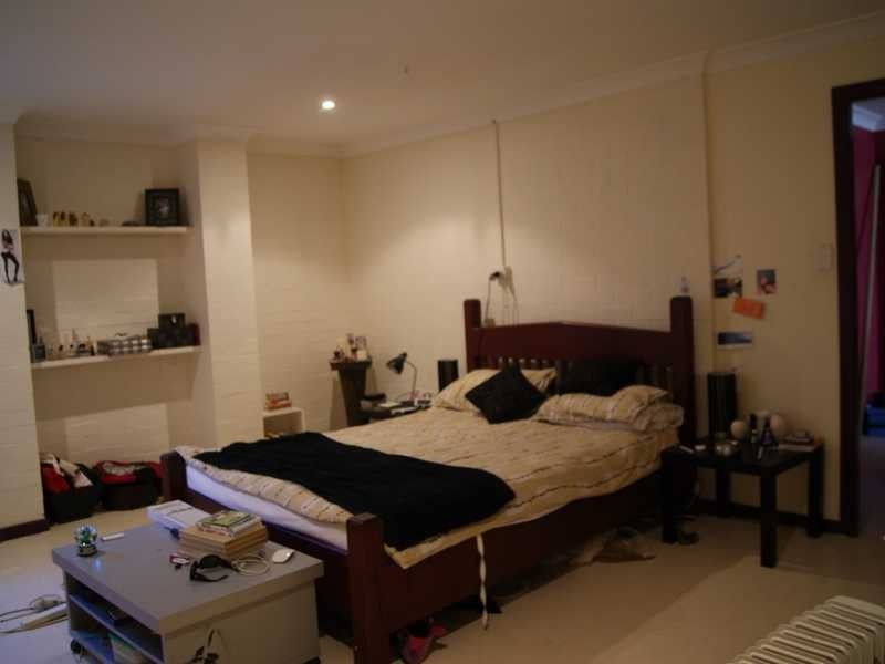 12 Royal Avenue, South Golden Beach NSW 2483