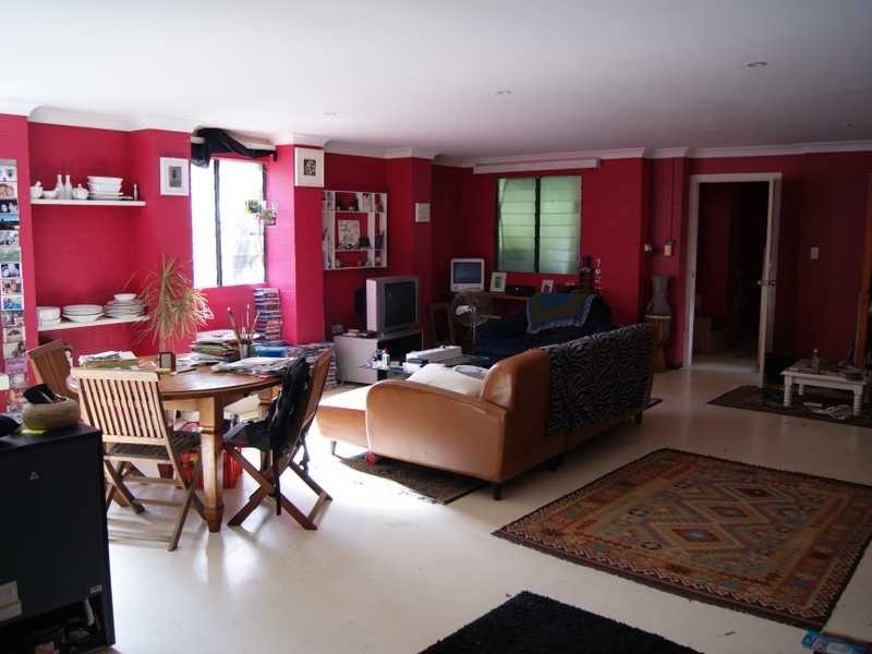 12 Royal Avenue, South Golden Beach NSW 2483