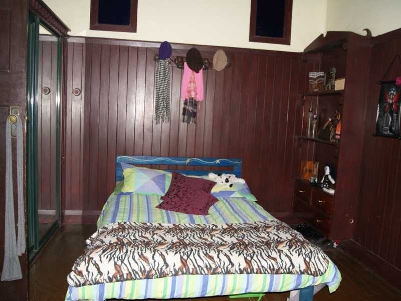 12 Royal Avenue, South Golden Beach NSW 2483