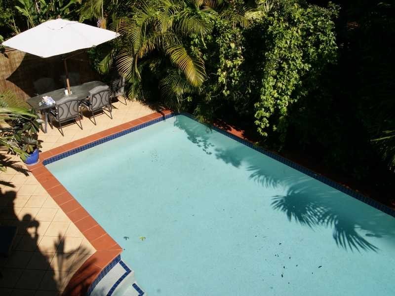 12 Royal Avenue, South Golden Beach NSW 2483