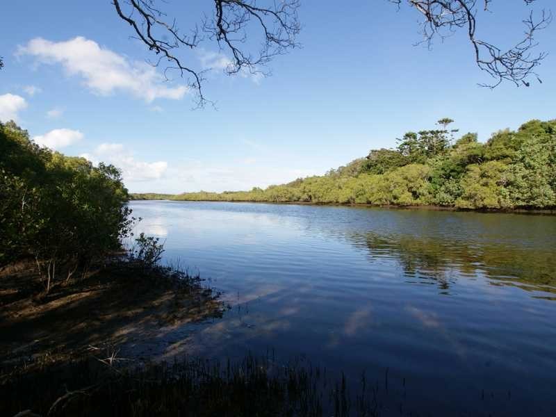 4 Short Street, New Brighton NSW 2483