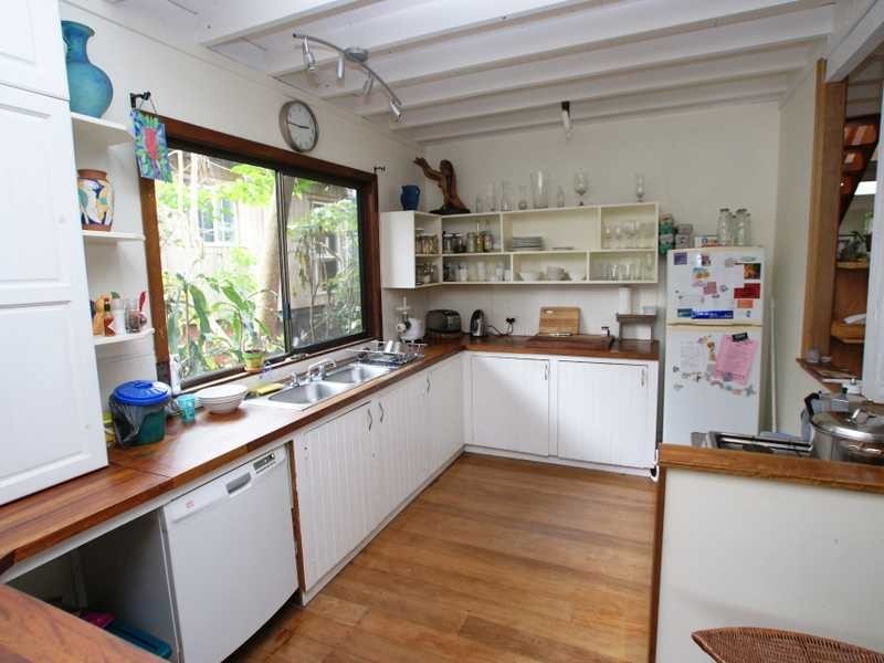 4 Short Street, New Brighton NSW 2483