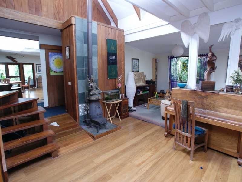 4 Short Street, New Brighton NSW 2483