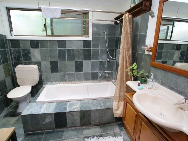 4 Short Street, New Brighton NSW 2483