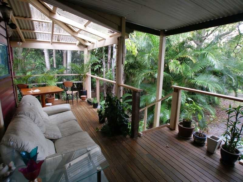 4 Short Street, New Brighton NSW 2483