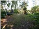 4 Short Street, New Brighton NSW 2483