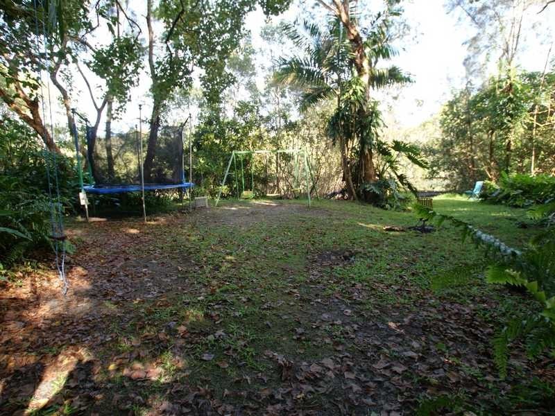 4 Short Street, New Brighton NSW 2483