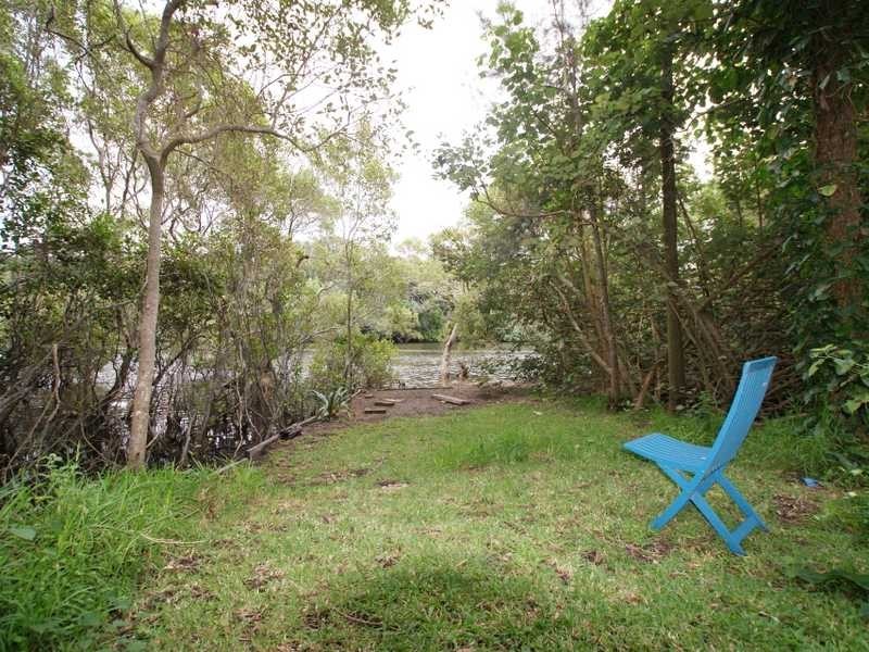 4 Short Street, New Brighton NSW 2483