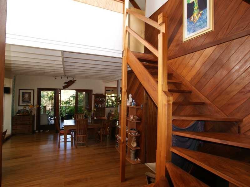 4 Short Street, New Brighton NSW 2483