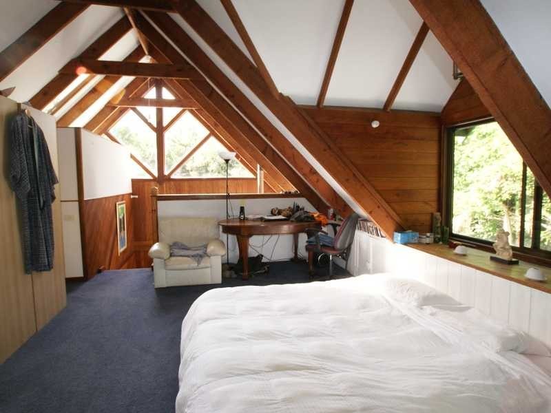 4 Short Street, New Brighton NSW 2483