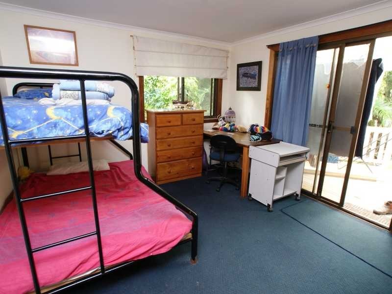 4 Short Street, New Brighton NSW 2483