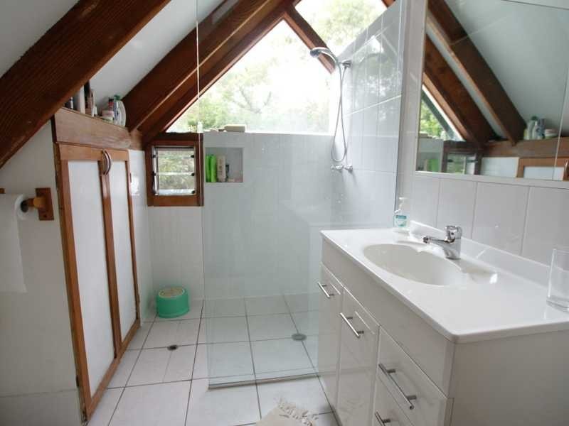 4 Short Street, New Brighton NSW 2483