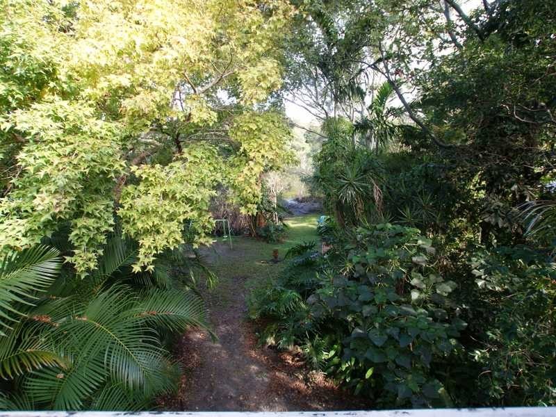 4 Short Street, New Brighton NSW 2483