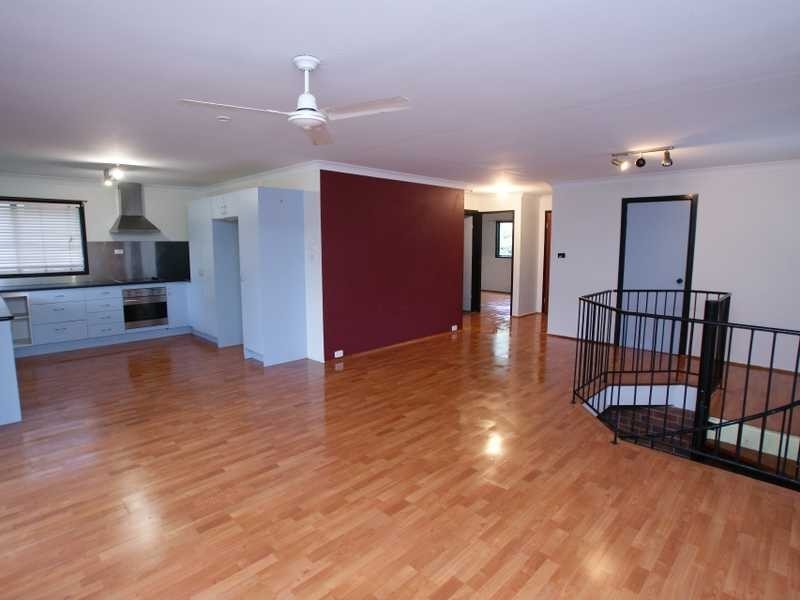 12 Robin Street, South Golden Beach NSW 2483