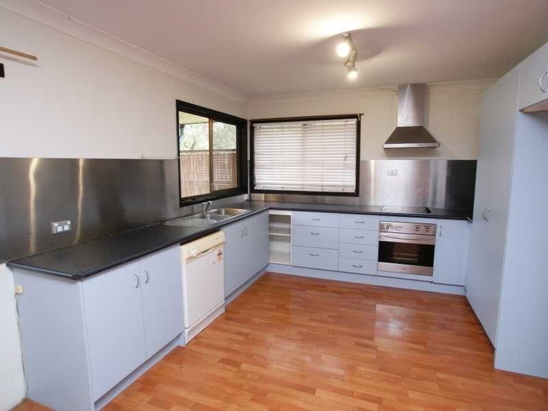 12 Robin Street, South Golden Beach NSW 2483