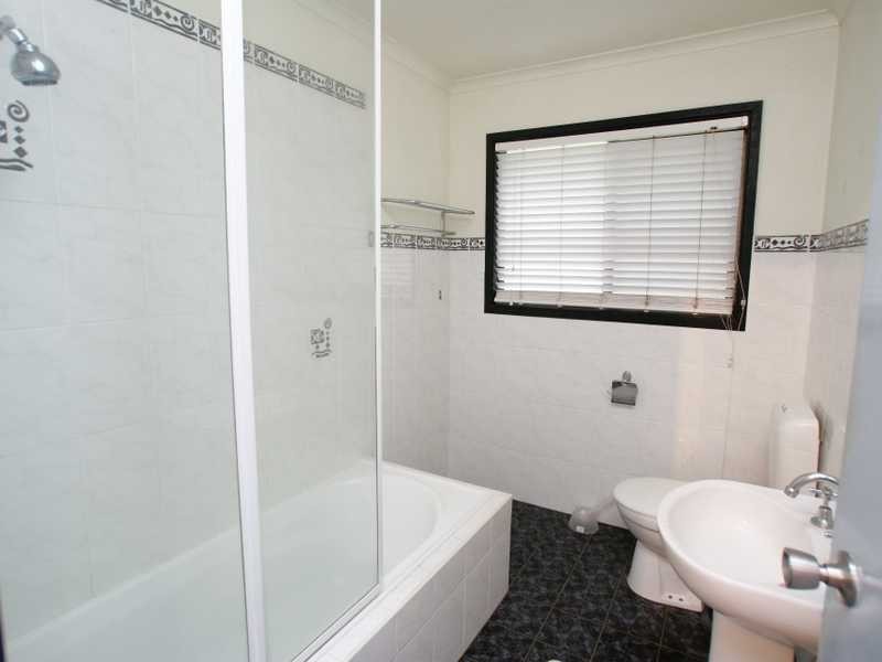 12 Robin Street, South Golden Beach NSW 2483